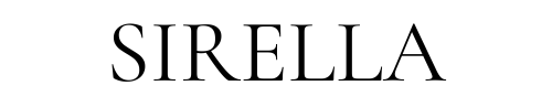 Sirella